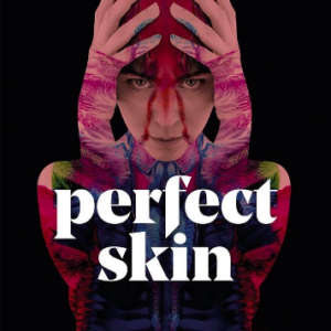 Perfect skin