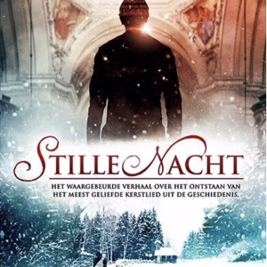 Stille Nacht