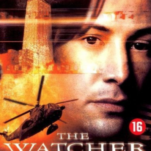The Watcher (ingesealed)