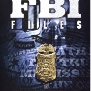 The best of FBI files