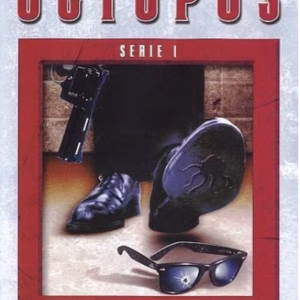 Octopus (serie 1)