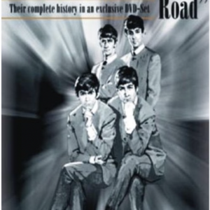 The Beatles: 