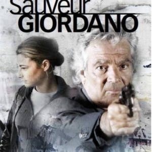 Sauveur Giordano (Box 1)