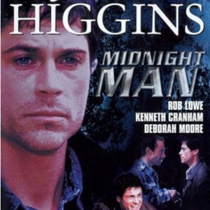 Midnight man