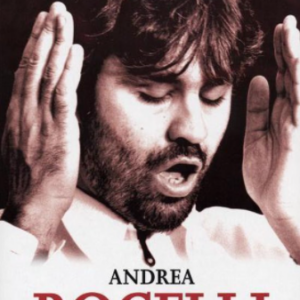 Andrea Bocelli: A Night In Tuscany