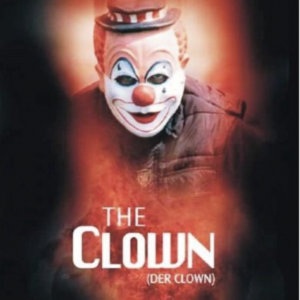 The clown (seizoen 1)