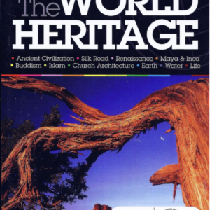 The world heritage