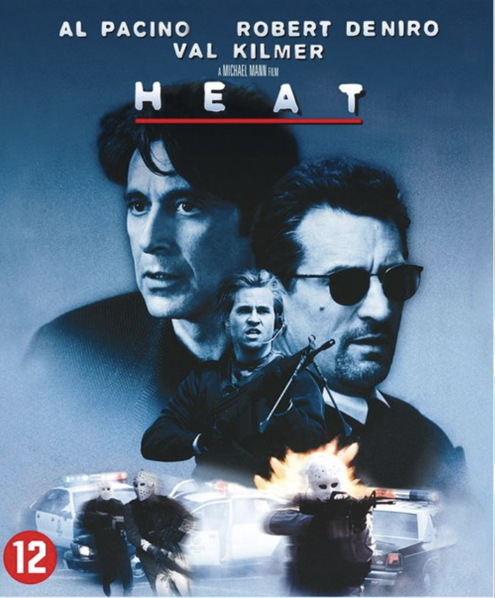 heat-blu-ray-filmreus