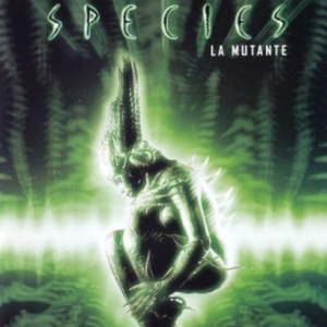 Species (special edition)