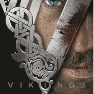 Vikings (seizoen 1)