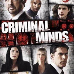 Criminal Minds (seizoen 5)