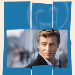 The Mentalist seizoen 1