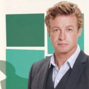 The Mentalist (seizoen 3)