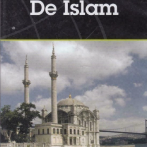 The World Heritage: De Islam