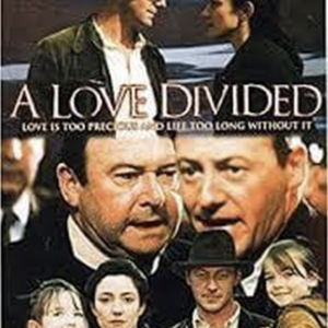 A love divided