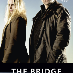The bridge (seizoen 1)