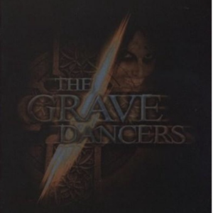 The grave dancers (steelbook)