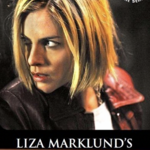 Liza Marklund's: Annika Bengtzon