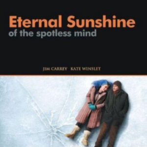 Eternal Sunshine of the spotless mind