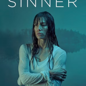 Sinner seizoen 1