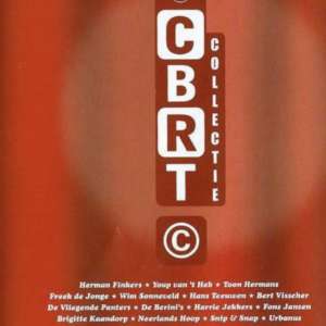 CBRT collectie