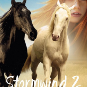Stormwind 2