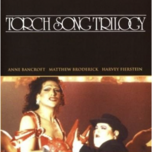 Torch song trilogy
