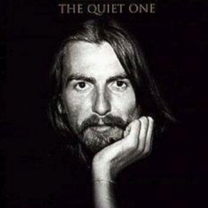 George Harrison: The Quiet One