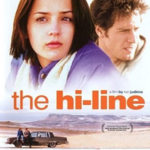 The Hi-Line
