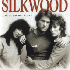 Silkwood