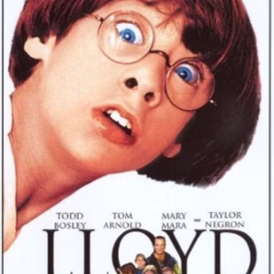 Lloyd