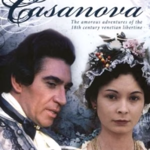 Casanova