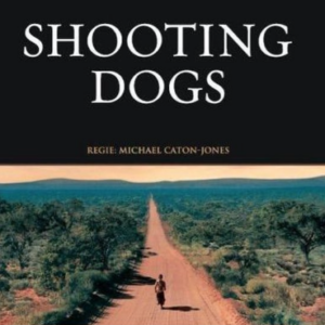 Shooting Dogs & U-Carmen eKhayelitsha