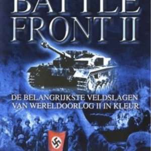 Battlefront II
