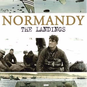 Normandy: The landings