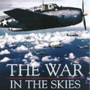 War in the skies