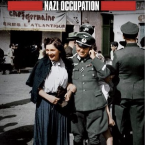 Apocalypse: Nazi occupation