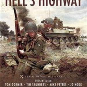 Hell's highway