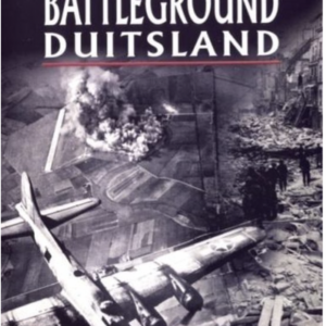 Battleground Duitsland