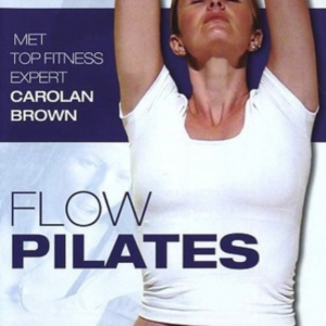 Flow Pilates