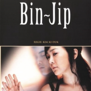 Bin-Jip (ingesealed)