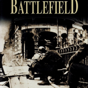 Battlefield: Arnhem, operation Market Garden (ingesealed)