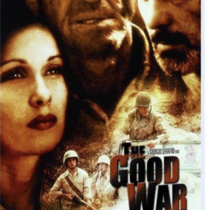 The good war