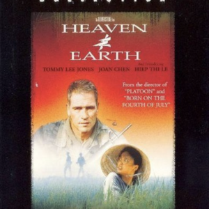 Heaven & Earth