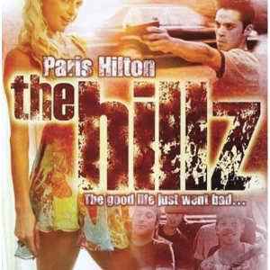 The Hillz