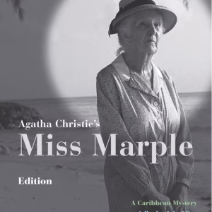 Miss Marple (deel 3)