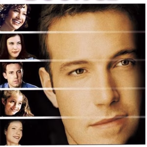 Bounce & Jersey Girl (ingesealed)