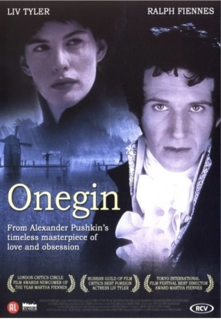 Onegin