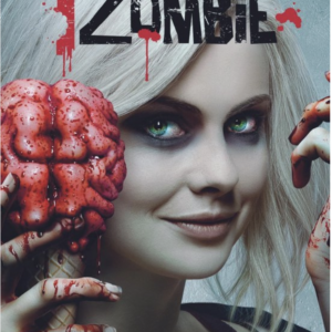 I zombie (seizoen 1)