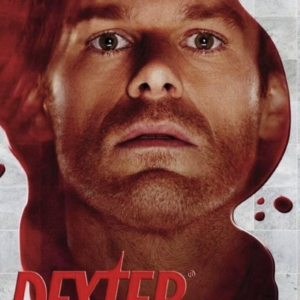 Dexter (seizoen 5)
